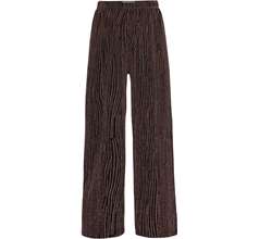 Adoria Pants